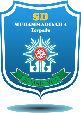 SD NEGERI 1 GUNUNG TERANG